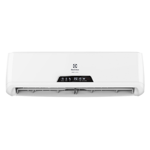 Ar Condicionado Split Electrolux 9.000 BTUs Quente e Frio - VE09R/VI09R