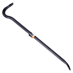 Pé de Cabra 3/4" Sextavado Vonder- 3599034060