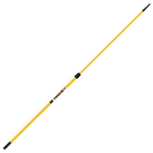 Cabo Prolongador para Pintura Atlas 5m - 18005