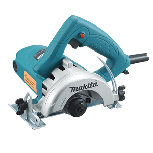 Serra Mármore Makita 4100NH2Z, 1450W - 220V