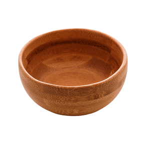 Bowl de Bambu Lyor Verona 8cm x 3,50cm - 1491