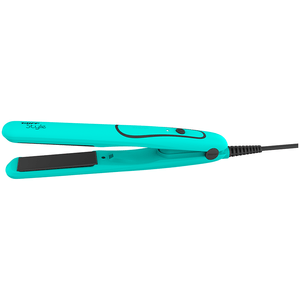 Prancha Alisadora de Cabelo Taiff Style, Temperatura até 210ºC - Bivolt