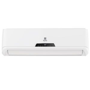 Ar Condicionado Split Electrolux 18.000 BTUs Quente e Frio - VE18R/VI18R