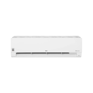 Ar Condicionado Split LG Dual Inverter Voice 36.000 BTUs Quente e Frio - S4-W36R43FA