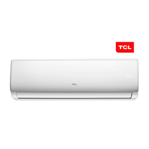 Ar Condicionado Split A TCL 9.000 BTUs Quente e Frio - TAC-09CHSA1