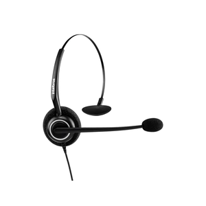 Headset Intelbras CHS55 Preto