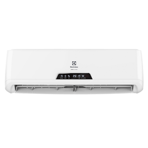 Ar Condicionado Split Electrolux 12.000 BTUs Quente e Frio - VE12R/VI12R