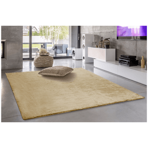 Tapete Edantex Pluma 140x200cm Cor 03 - 6058