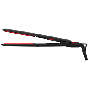 Prancha Alisadora de Cabelo Cadence Rouge Style, Temperatura até 210° - PAC280 Bivolt