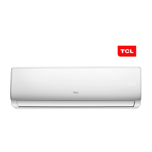 Ar Condicionado Split A TCL 24.000 BTUs Quente e Frio - TAC-24CHSA1