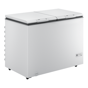 Freezer Consul 414L Branco CHB42EB - 220V