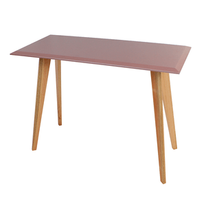 Mesa Lateral Avozzani Alta Rosé - 1243