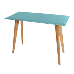 Mesa Lateral Avozzani Alta Tiffany - 1243