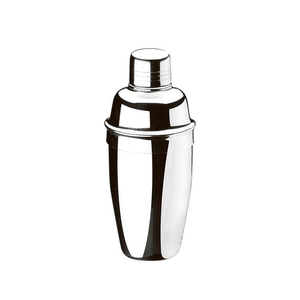 Coqueteleira Brinox Lyon 500ml 2354/100