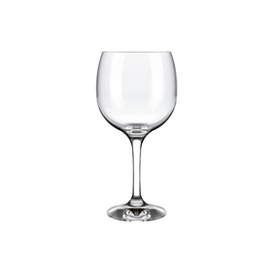 Taça para Vinho Nadir Royal 615ml, Vidro - 8090