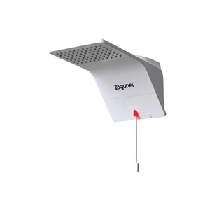 Ducha Eletrônica Ducali Zagonel 7500W - 220V