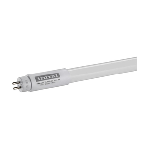 Lâmpada Tubular LED T5 VD Intral 18W 115cm Luz Fria 6500K - 07507 Bivolt