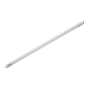 Lâmpada Tubular LED Cristallux 18W 120cm Luz Fria 6500K - 202918 Bivolt