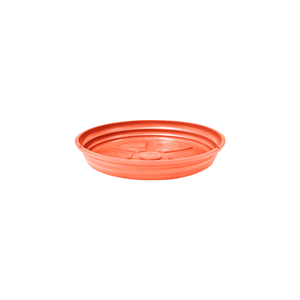 Prato para Vaso de Plantas Nutriplan Nº 2 Cerâmica - 6000106