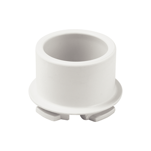 Conector de Saída Tramontina 3/4" Branco - 57251/018