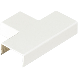 T Tramontina 40mm x 20mm Branco - 57300/084