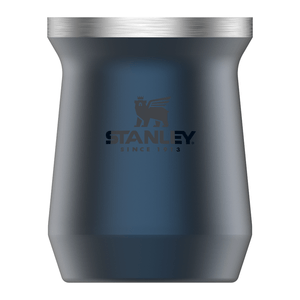 Cuia Térmica Stanley 236ml Nightfall - 8057