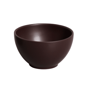 Bowl de Cerâmica Porto Brasil Coup Stoneware Oak 540ml - 192678401