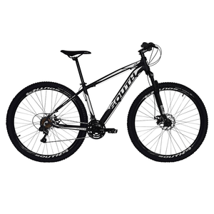 Bicicleta Aro 29 South Legend, Freio a Disco - 480135