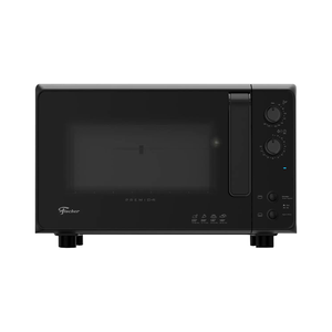 Forno Elétrico Fischer Premier, 48L, Preto - 29420-70308 220V