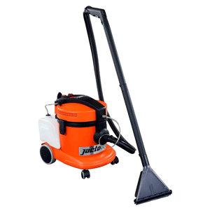 Lavadora Extratora JactoClean - EJ1107 220V