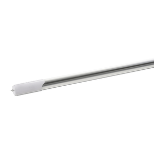 Lâmpada Tubular LED Ho Intral 40W 240cm Luz Fria 6500K - 03618 Bivolt