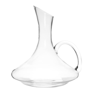 Decanter Mimo 1,5L, Cristal - 6336