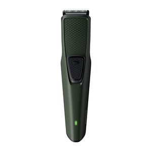 Aparador de Barba Philips, 1 Pentes, Recarregável - BT1230/14