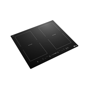 Cooktop por Indução Fischer 4 Áreas de Aquecimento, Mesa Vitrocerâmica - 29850 220V