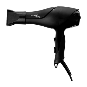 Secador de Cabelo Taiff Easy, 2 Temperaturas, 2 Velocidades, 1700W - 220V