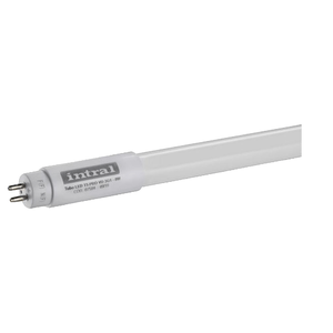 Lâmpada Tubular LED T5 Pro Vd Intral 26W 115cm Luz Fria 6500K - 07604 Bivolt