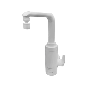 Torneira Elétrica Lorenzetti Essence 5.500W - 220V