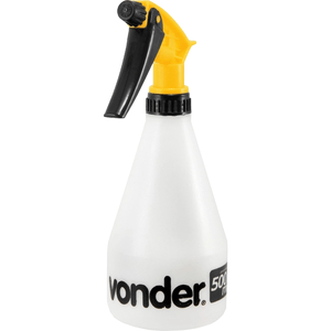 Vaporizador Vonder 500ml