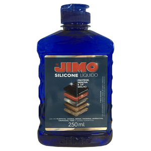 Jimo Silicone 250ml