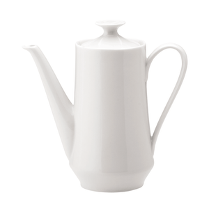 Cafeteira Schmidt Itamaraty 1L, Porcelana - 292/0000