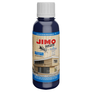 Jimo Cupim Base Água - 500ml