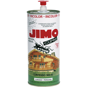 Jimo Cupim 900ml