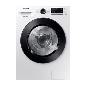 Lava e Seca Samsung WD11M 11Kg, 12 Programas de Lavagem, com Lavagem a Seco, Branca - WD11M4473PW 220V