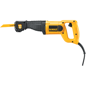 Serra Sabre Dewalt, 1000W - DW304PK-B2 220V