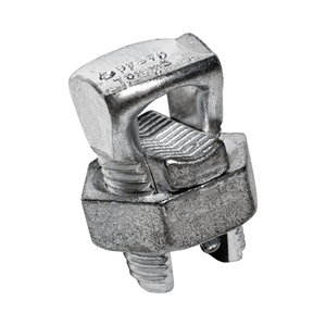 Conector Parafuso Fendido Intelli 16mm² - 1802