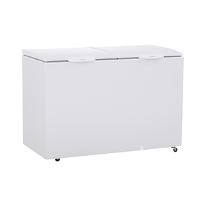 Freezer Gelopar 411L GHBS410-220V