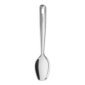 Colher Tramontina Extrata para Arroz em Aço Inox - 63815/101