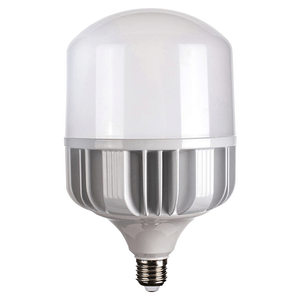 Lâmpada Alta Potência Cristallux 80W Luz Fria 6500K - 206862 Bivolt