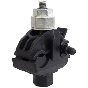 Conector Derivação Perfurante CDP-70PQ - Intelli - 9934