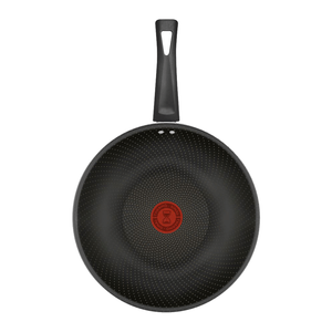 Frigideira Wok Rochedo Viva 28cm, Alumínio - R3Q1S6D61